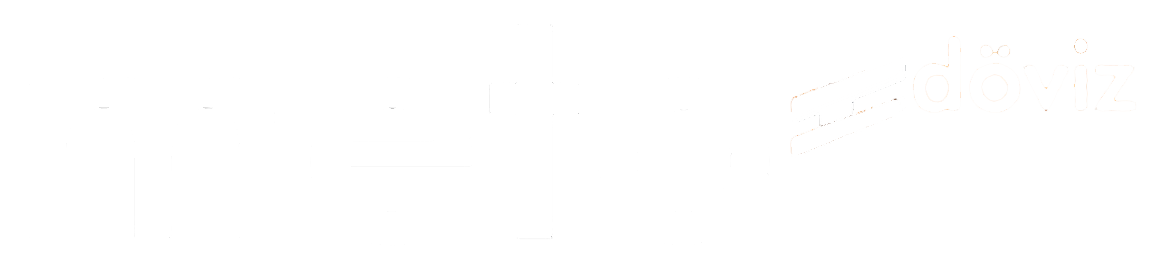 metot-logo